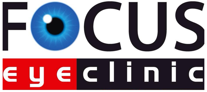 Focus Eye Clinic
