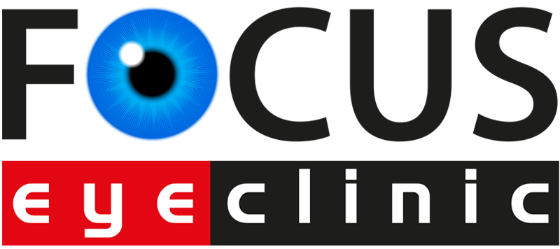 Focus Eye Clinic
